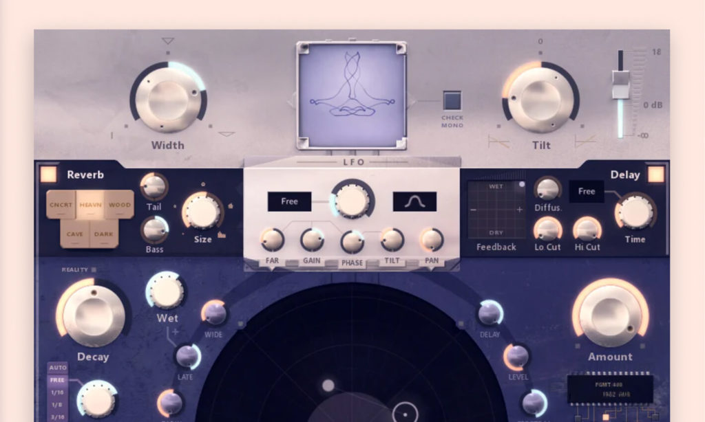 Auburn Sounds Panagement 2 Review