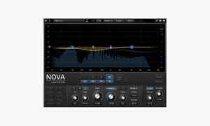 Tokyo Dawn Records Nova Review