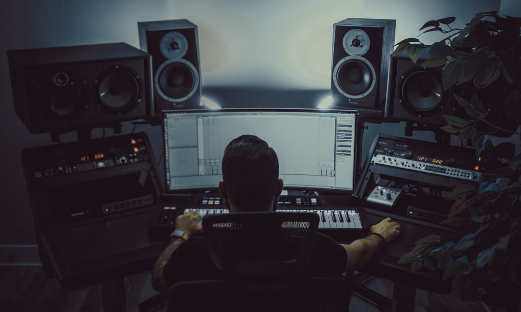 free 808 bass samples