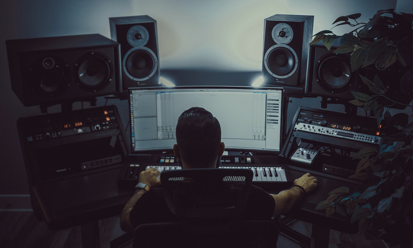 free 808 bass samples