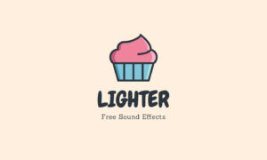 lighter sound effects - WAVBVKERY