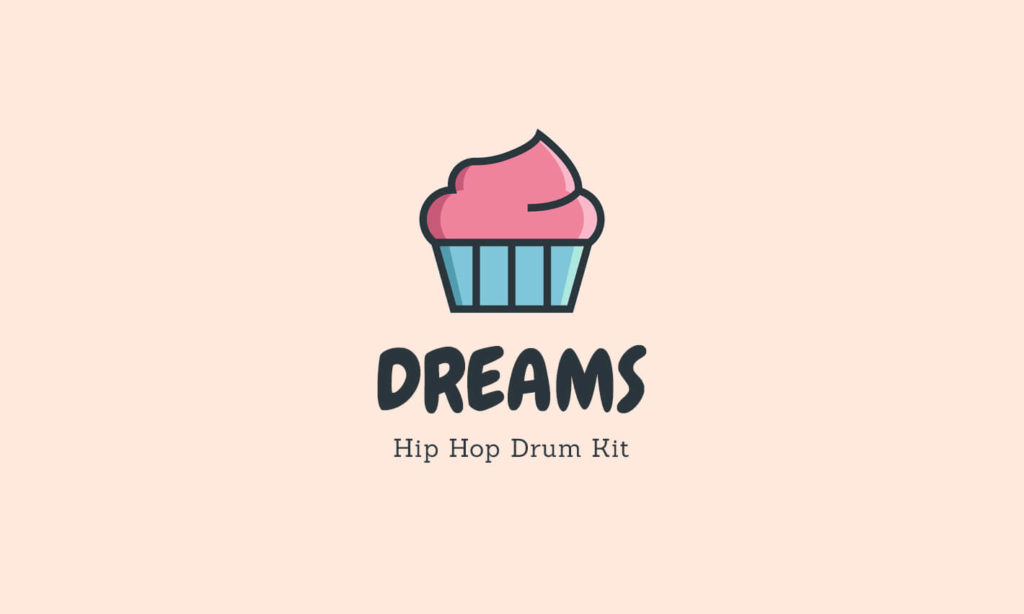 nick mira drum kit