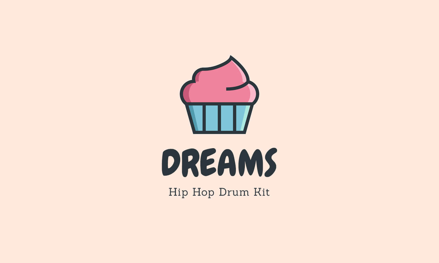 nick mira drum kit